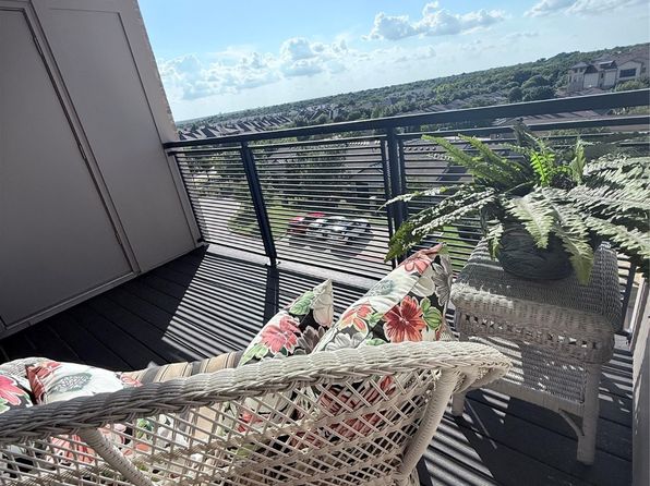 Home for Sale in Allen TX