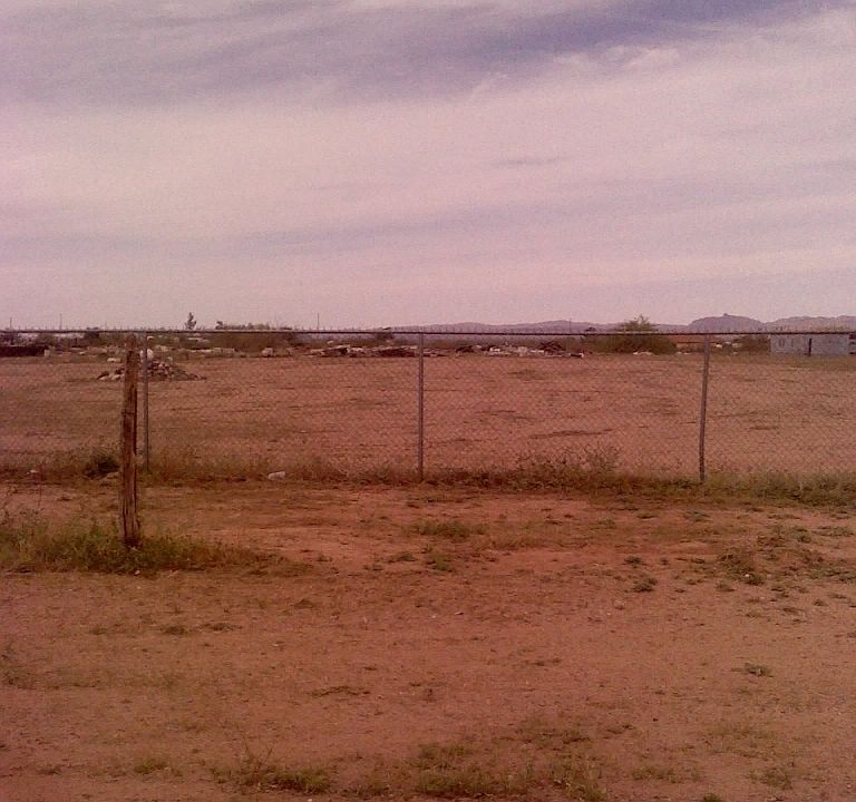 2nd image of 22742 W Lone Mountain Rd