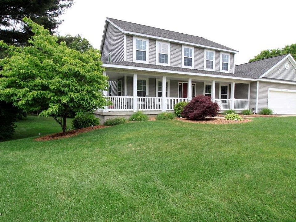 1st image of 13751 Cottage Dr