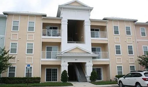 4982 Key Lime Dr #107 — Photo 13