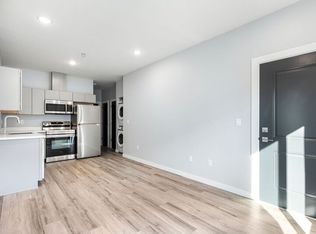 7150 N Greenwich Ave #15, Portland, OR 97217