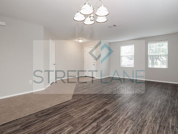 5th image of 1716 Quail Grove Dr