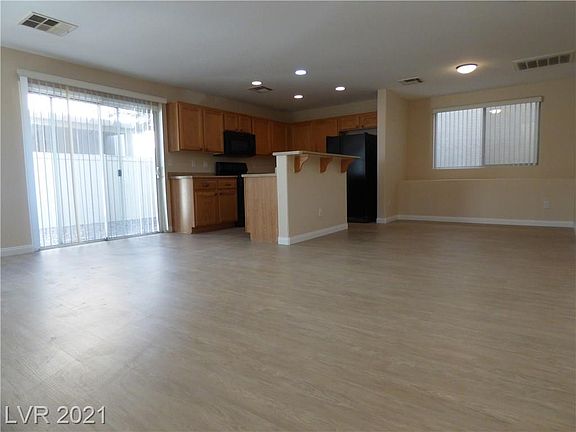 2nd image of 4122 Grennock Ct