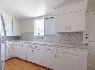 1308 Woolner Ave APT C, Fairfield, CA 94533