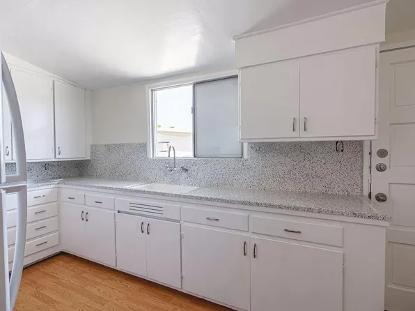 1308 Woolner Ave APT C, Fairfield, CA 94533