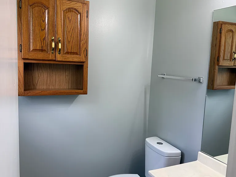 237 Black Hawk Cir — Photo 6