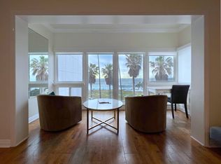 1039 Coast Blvd UNIT C, La Jolla, CA 92037