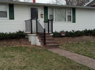 229 Shenandoah Ave, Winchester, VA 22601