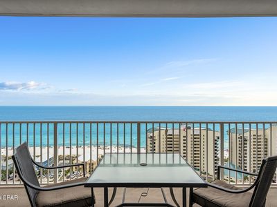 9860 S Thomas Dr Unit 1804, Panama City Beach, FL, 32408