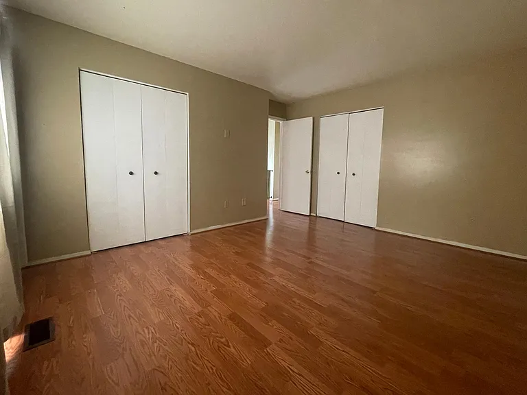 8314 Amity Cir — Photo 20