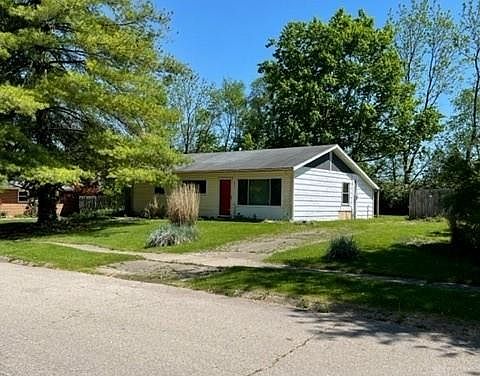 1st image of 633 Robinwood Dr