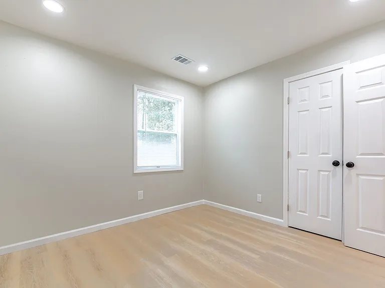 1000 Rampart Pl — Photo 24