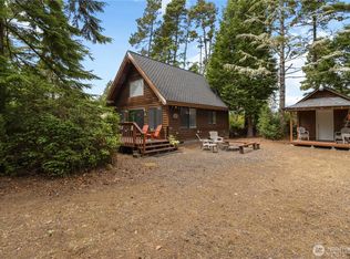2015 229th Pl, Ocean Park, WA 98640
