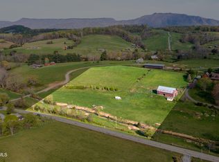 16495 Kingsport Hwy, Fall Branch, TN 37656