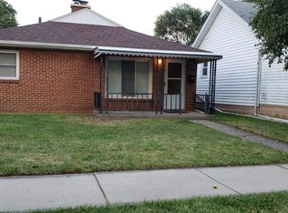 26236 Clancy St, Roseville, MI 48066