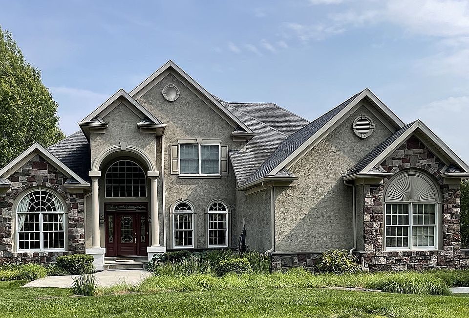 1st image of 1175 Timbergate Dr