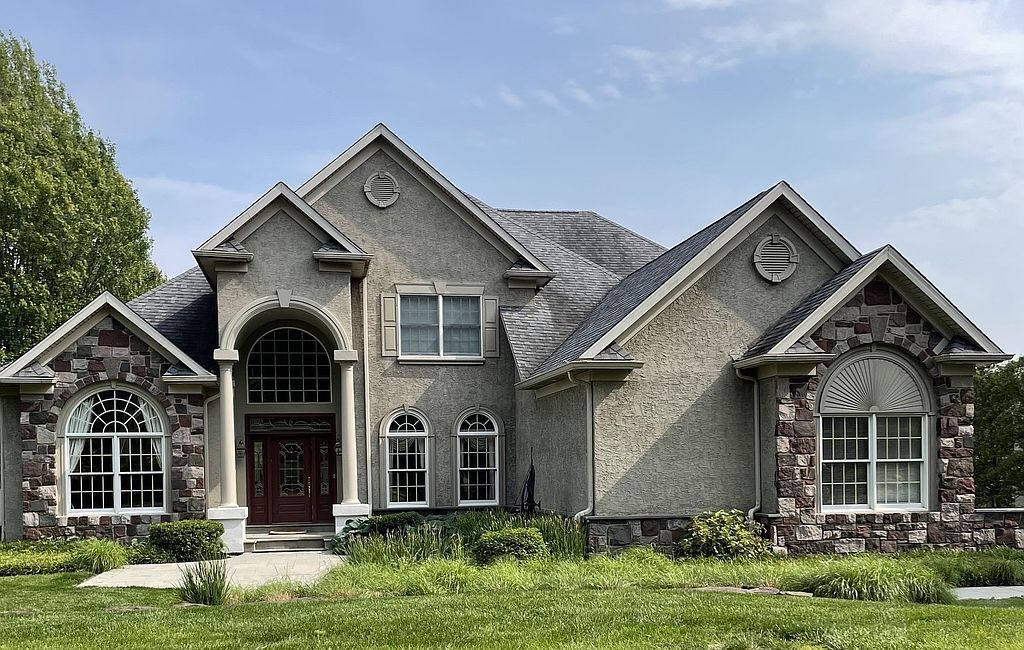 1175 Timbergate Dr - Property Image