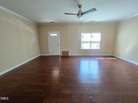 5th image of 1007 Ileagnes Rd