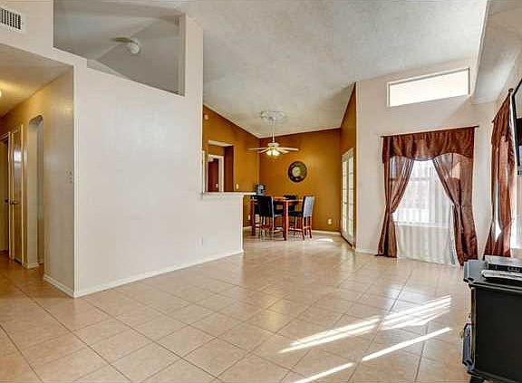 2nd image of 12150 Saint Jude Ave