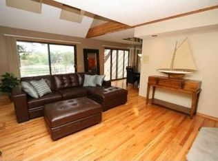 6550 Harbor View Cir NE, Prior Lake, MN 55372
