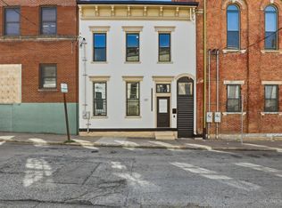 107 Corwine St, Cincinnati, OH 45202