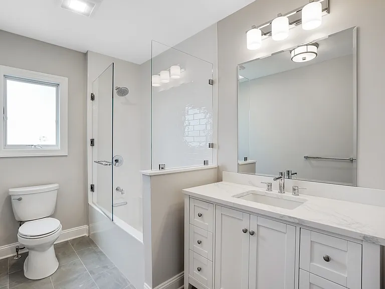 77 Mill St #79B — Photo 4