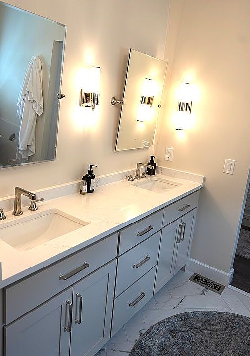 1521 Alanton Dr, Virginia Beach, VA 23454 Zillow