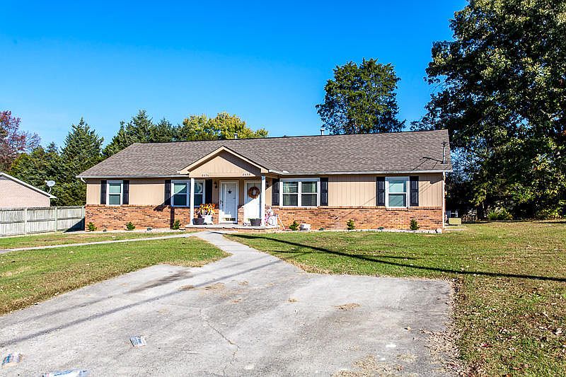 1st image of 8656 Tervada Dr