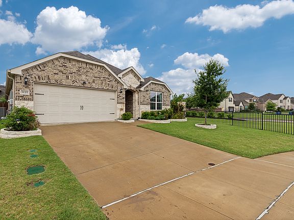 2nd image of 3125 Moldboard Dr