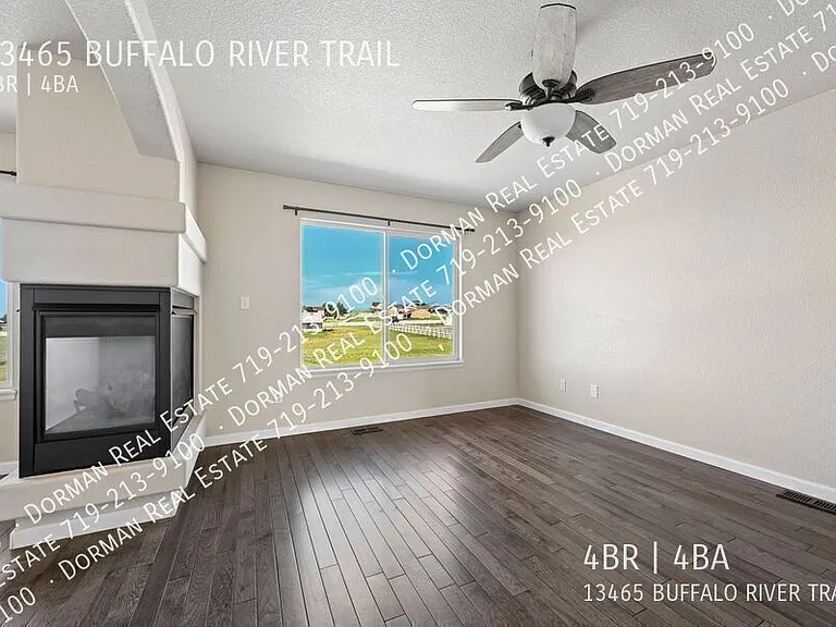13465 Buffalo River Trl — Photo 28