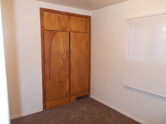 4th image of 330 N Adams St APT 1