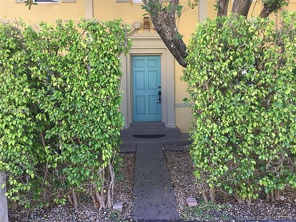 2nd image of 510 76th St APT 1