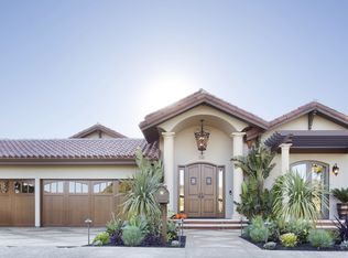155 Jamaica St, Belvedere Tiburon, CA