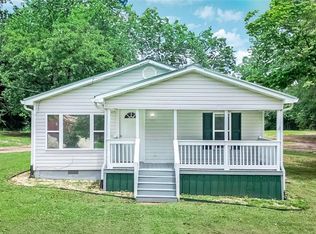 89 Chase Rd, Lagrange, GA 30241