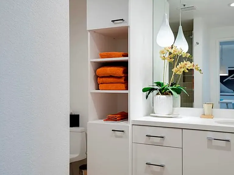 255 S Avenida Caballeros #103 — Photo 12
