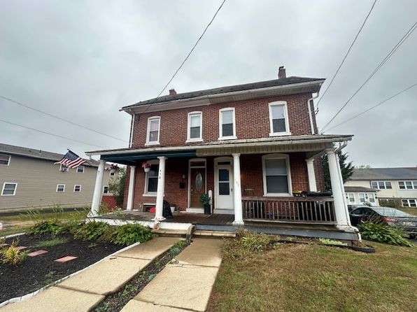 460 State St #2