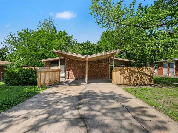 8430-8432 Kessler St, Overland Park, KS 66212