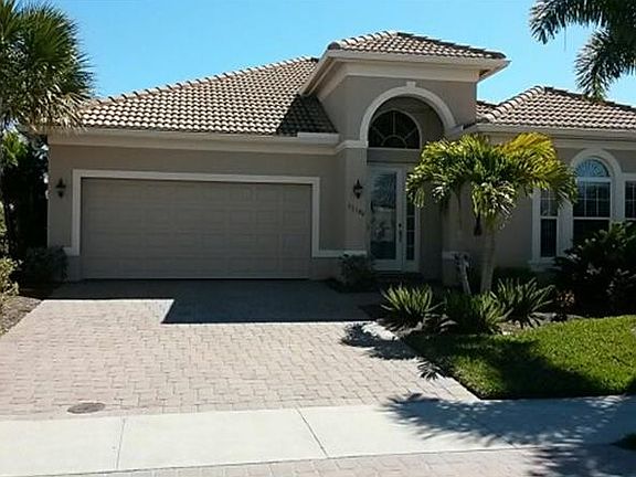 2nd image of 13160 N Marsh Dr