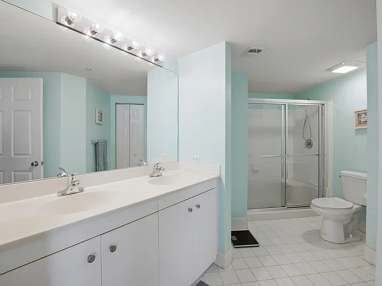 3221 Tuscany Way #3221 — Photo 13