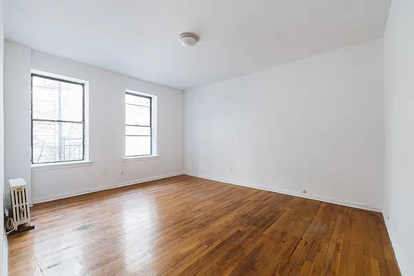 Rented by Sky Management | media 11