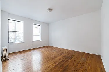 Rented by Sky Management