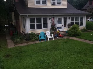 510 E Ridley Ave, Ridley Park, PA 19078