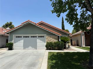1158 W Cornell St, Rialto, CA 92376