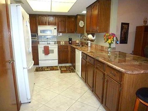 5th image of 2413 Romig Dr