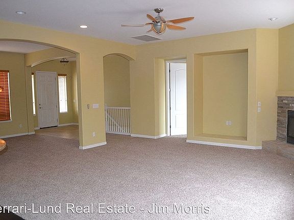 5th image of 7673 Desert Vista Dr