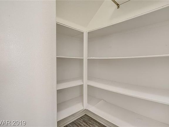3rd image of 9338 Square Dance Pl Unit 102
