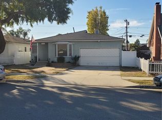 6271 Homewood Ave, Buena Park, CA 90621
