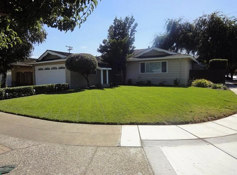 1st image of 1724 Morocco Dr