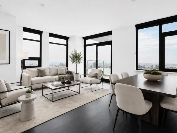 6608 Sussex Ave #1210, Burnaby, BC V5H 3C6