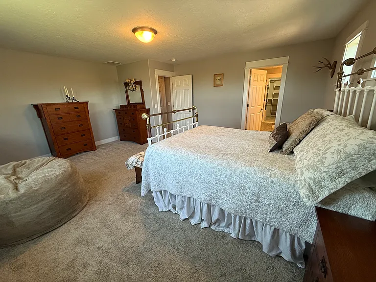 3437 Tschache Ln — Photo 29